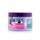 Afro Unicorn Swirls & Twirls Curl Cream - 12 fl oz