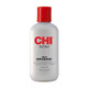 CHI Infra Silk Infusion Silk Reconstructing Complex, 6 Oz