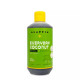 Alaffia Everyday Coconut Body Wash, Purely Coconut - 16 Oz