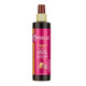Mielle Pomegranate & Honey Air Dry Styler Gel - 8 Oz