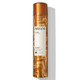 Mizani Hd Shine Lightweight Hairspray - 9 Oz