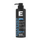 E Elegance Barber Accessories Shaving Gel For Men - 16.9 Oz