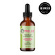 Rosemary Mint Scalp & Hair Strengthening Oil - 2 fl oz