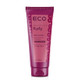 Eco Style Texture Edit Kurly Moisturize Smoothing Cream For Type - 8 Oz