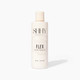 Shhy Beauty Flex Styling Gel 8 oz