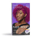 Dark and Lovely Softsheen-Carson Fade Resist Hair Color 522 Poppin Pink, 1 Ea