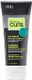 All About Curls Curl Quench After-Color Conditioner - 6.7 Fl Oz