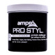 Ampro Pro Style Protein Styling Gel - 15 Oz