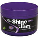 Shine 'N Jam Conditioning Gel Regular Hold - 8 oz