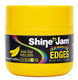 Shine 'N Jam Rainbow Edges Banana Pudding - 4 Oz