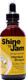 Ampro Shine 'N Jam Herbal Drops With Honey & Chamomile - 4 Fl Oz
