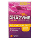 Phazyme Ultra Strength Anti-Gas 180 Mg Softgels 12 Ea
