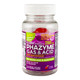 Phazyme Gas & Acid Maximum Strength Coated Chews, Cherry Flavor 24 Ea