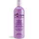 Aphogee Provitamin Leave In Conditioner - 8 Oz
