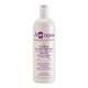 Aphogee Two-Step Treatment Protein For Damaged Hair - 16 Oz