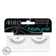 Ardell Eyelash Natural #108 Black Strip Lashes, 1 Ea