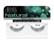 Ardell Natural Lashes #109 Black Everyday Wear Strip Lashes, 1 Ea