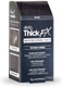 Ardell Thick FX Hair Building Fiber Black Fuller Hair Formula, 0.42 Oz  