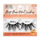 Lash Professional Big Beautiful Lashes B.B.L - Big Purr (25+Mm)