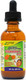 As I Am Born Curly Curl Defining Jelly for Kids Natural Hold Styling, 8 Oz  