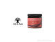 As I Am Long and Luxe Growash Cleansing Creme Pomegranate Passion Fruit Conditioner, 16 Oz  