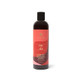 As I Am Long and Luxe Strengthening Shampoo Pomegranate Passion Fruit Shampoo, 12 Oz  