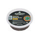100% African Creamy Black Soap, 8 Oz
