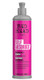 Tigi Self Absorbed Bed Head  Shampoo - 13.53 Fl Oz
