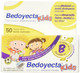 Bedoyecta Children's Chewables, 50 Ea