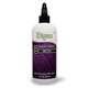Bigen Amethyst Semi Permanent Hair Color Designer Series, 3 Oz