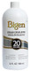 Bigen Cream Developer 20 Volume for Hair Color, 32 Oz