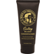 Black Ice Professional Soothing Beard Conditioner, 3 Oz