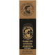 Black Ice Professional Premium Beard Oil, 2 Oz