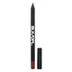 Black Opal Precision Lip Definer The Loop, 1 Ea