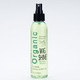 Bonfi Wig Shine Olive Spray, 6 Oz