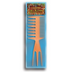 Calypso 3-in-1 Bone Tail Comb for Styling and Sectioning, 1 Ea