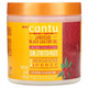 Cantu Jamaican Black Curl Stretch Paste with Honey for Styling, 6 Oz
