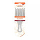 Cantu Sturdy Double Lift Pick for Volumizing Styles, 1 Ea