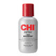 CHI Silk Infusion Silk Reconstructing Complex for Unisex, 2 Oz