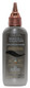 Clairol Beautiful Collection Advanced Gray Solution 2A Dark Brown, 3 Oz