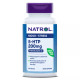 Natrol Mood & Stress 5-Htp 200Mg Tablets - 30 Cap