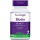 Natrol Vitamin B Biotin 1,000 Mcg - 100 Cap