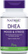 Natrol Mood & Stress Dhea 25Mg Dietary Supplement - 90 Cap