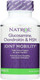Natrol Glucosamine Chondroitin And Msm - 90 Cap