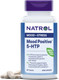 Natrol Mood Positive 5-Htp 50Mg - 50 Cap