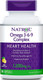 Natrol Omega-3-6-9 Complex With Flax And Borage - 90 Cap