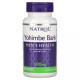 Natrol Yohimbe Bark 500 Mg - 90 Cap