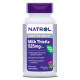 Natrol Digestive Health Milk Thistle 525 Mg - 60 Cap