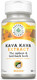 Natural Balance Kava Kava Root Extract 70Mg - 60 Veg Cap