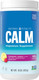 Natural Vitality Calm Raspberry-Lemon Magnesium - 16 Oz